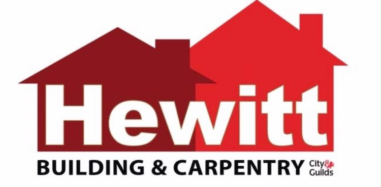 Hewitt Building & Carpentry
